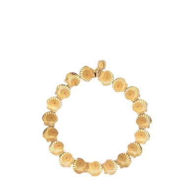 VADI Bracelet LUCY Gold
