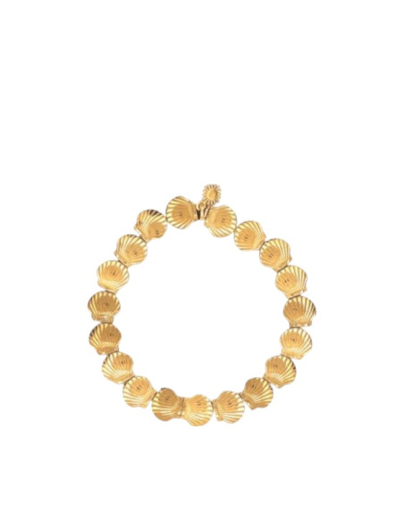 VADI Bracelet LUCY Gold