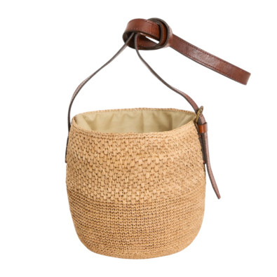 IBELIV Sac MAIKA Tea