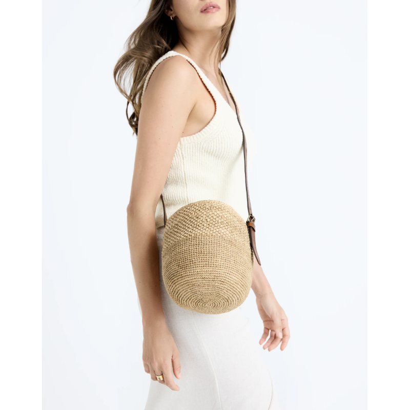 IBELIV Sac MAIKA Tea