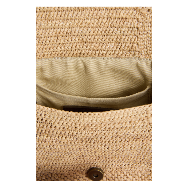 IBELIV Sac MAIKA Tea