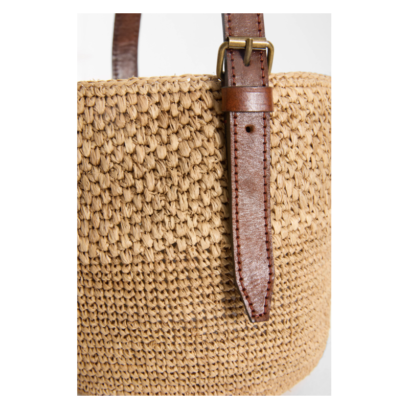 IBELIV Sac MAIKA Tea