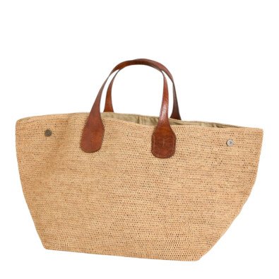 IBELIV Sac RIO Tea