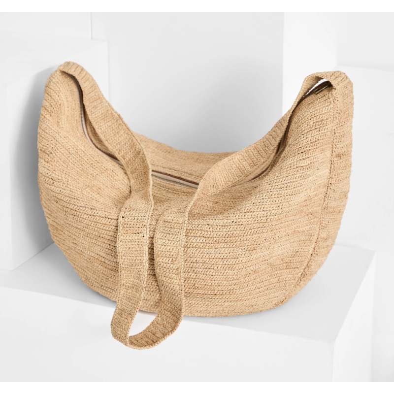 IBELIV Sac TAMANA Tea