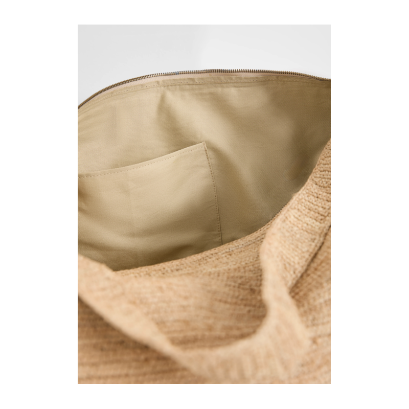 IBELIV Sac TAMANA Tea