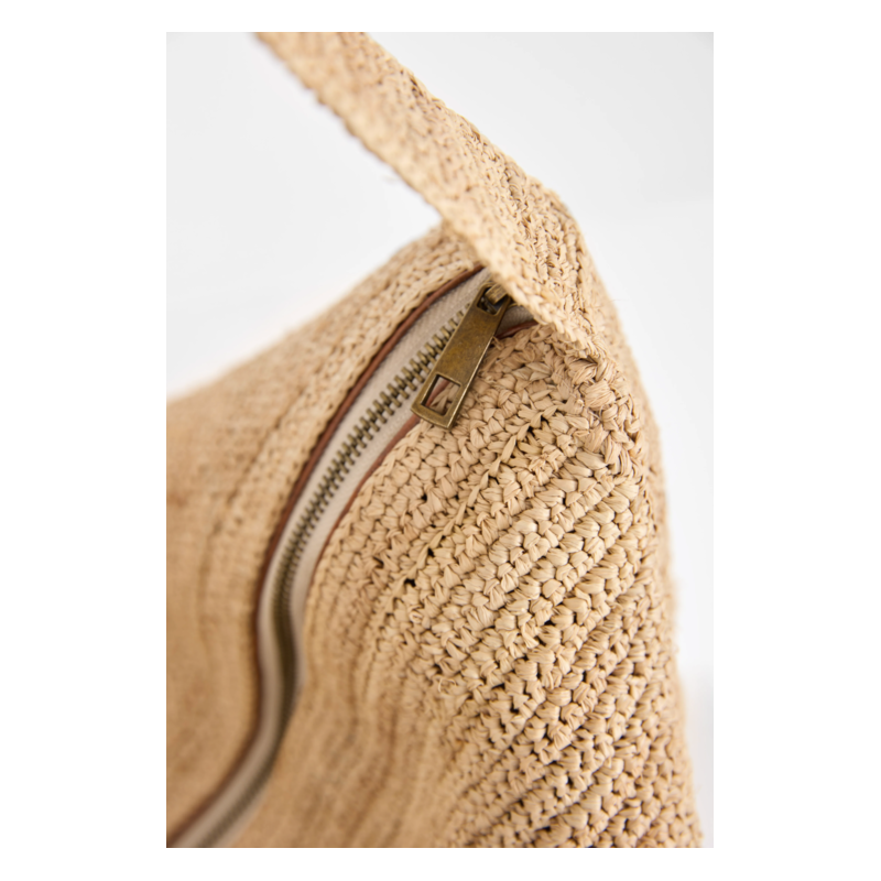 IBELIV Sac TAMANA Tea