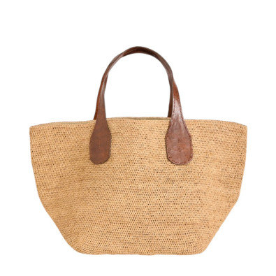 IBELIV Sac TOKYO Tea