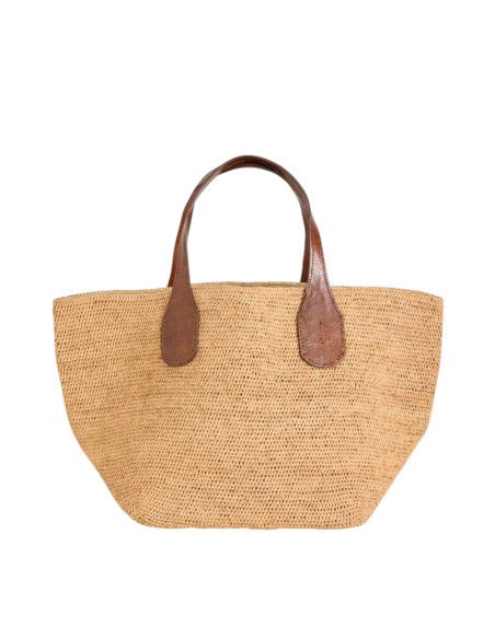 IBELIV Sac TOKYO Tea