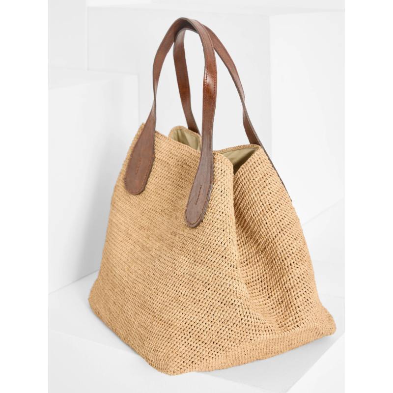 IBELIV Sac TOKYO Tea