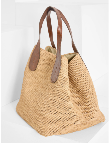 IBELIV Sac TOKYO Tea