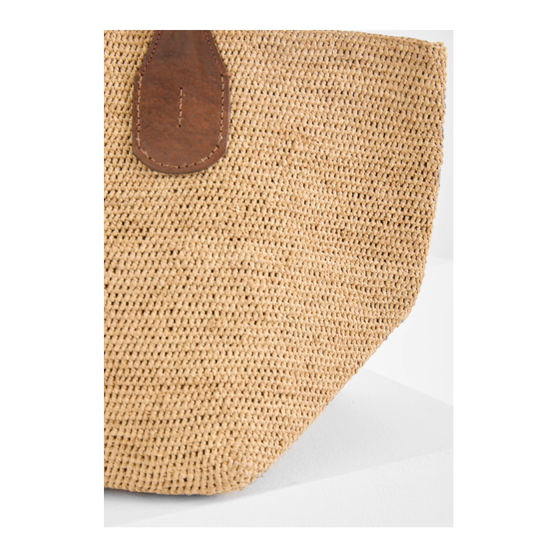 IBELIV Sac TOKYO Tea