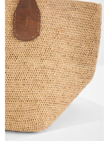 IBELIV Sac TOKYO Tea