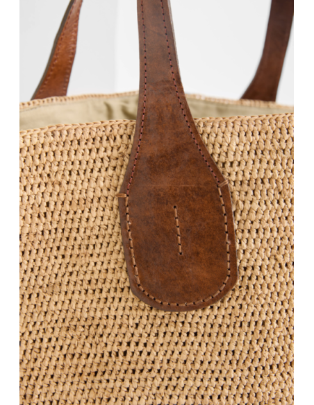 IBELIV Sac TOKYO Tea