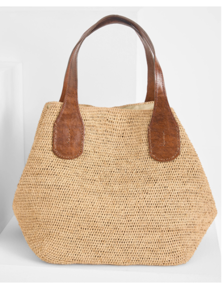 IBELIV Sac TOKYO Tea