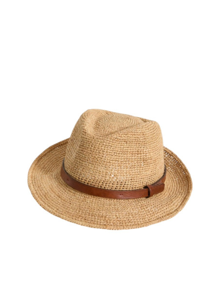 IBELIV Chapeau DIEGO Tea