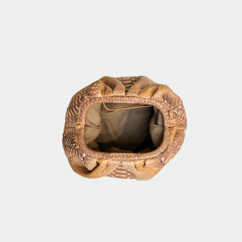 SISTA PARIS Sac UNIQ BIG macchiato