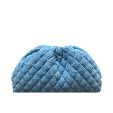 SISTA PARIS Sac UNIQ BIG denim