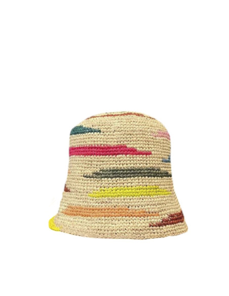 IBELIV Chapeau ANDAO Manja