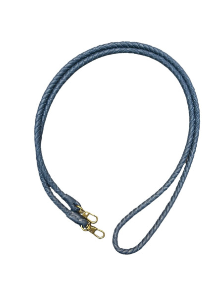 SISTA PARIS Sac MEGHAN denim cosmic