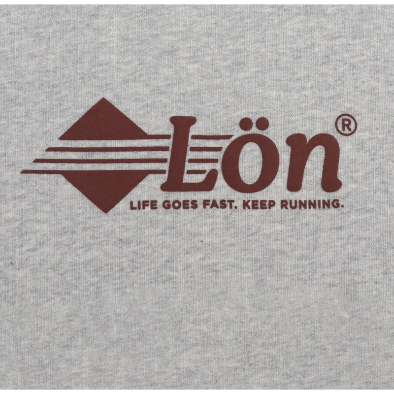 MARGAUX LONNBERG débardeur GORDON