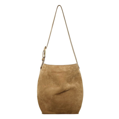 MARGAUX LONNBERG sac EDIE