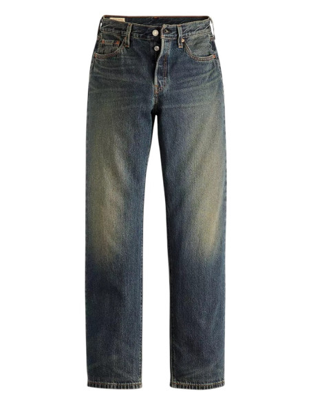 LEVI'S Jean 501 90'S