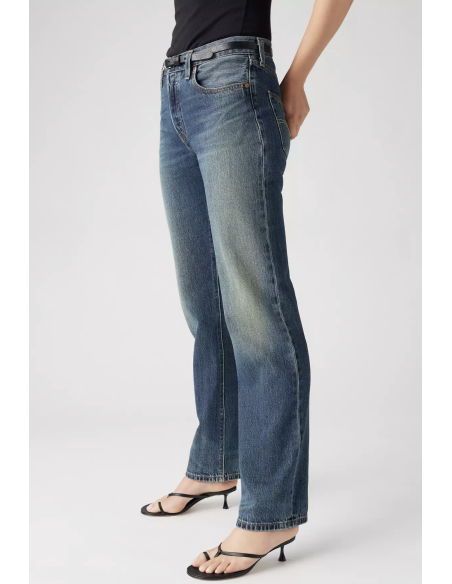 LEVI'S Jean 501 90'S