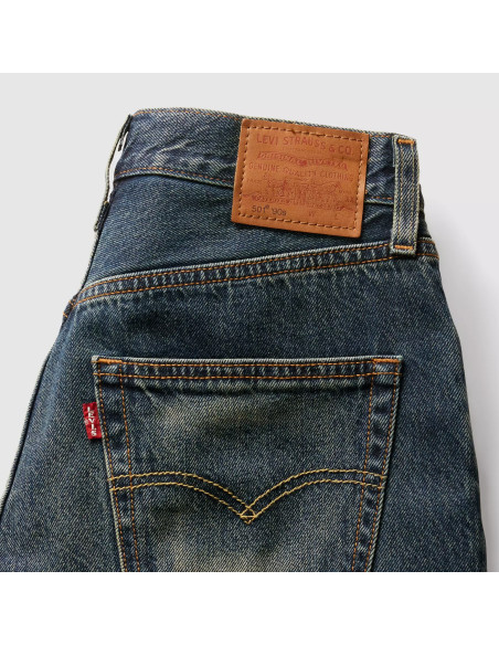 LEVI'S Jean 501 90'S
