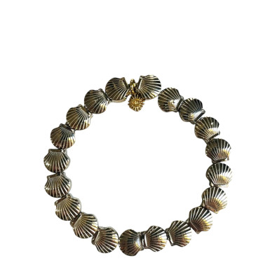 VADI Bracelet LUCY Vintage Gold