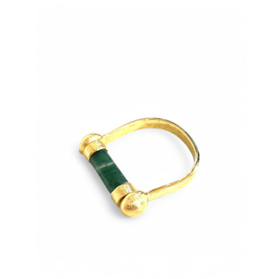 VADI bague ANDREA