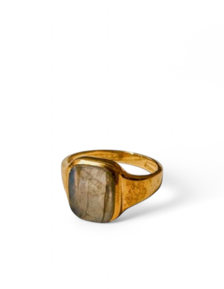 VADI bague MISSY