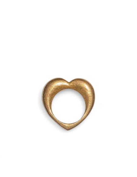 VADI bague MON COEUR