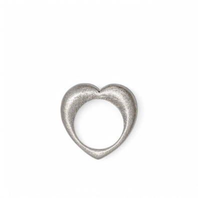 VADI bague MON COEUR