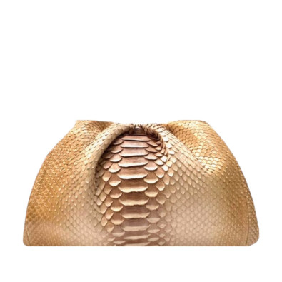 SISTA PARIS Sac UNIQ BIG macchiato