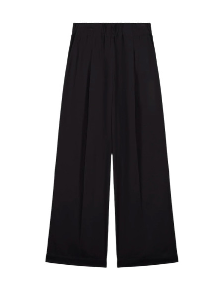 LAURENCE BRAS Pantalon SUNDAY