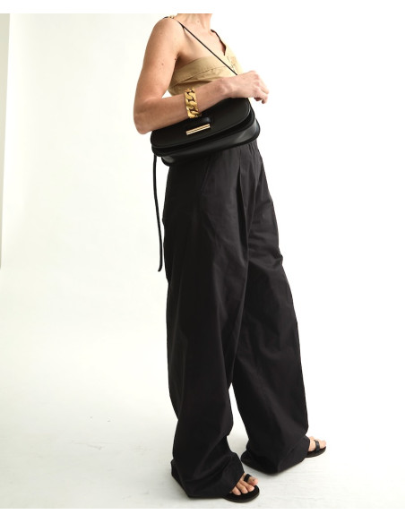 LAURENCE BRAS Pantalon SUNDAY