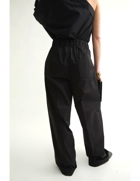 LAURENCE BRAS Pantalon SUNDAY