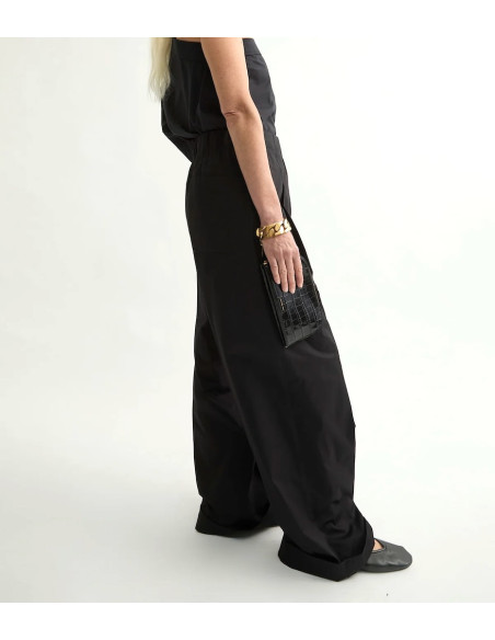 LAURENCE BRAS Pantalon SUNDAY