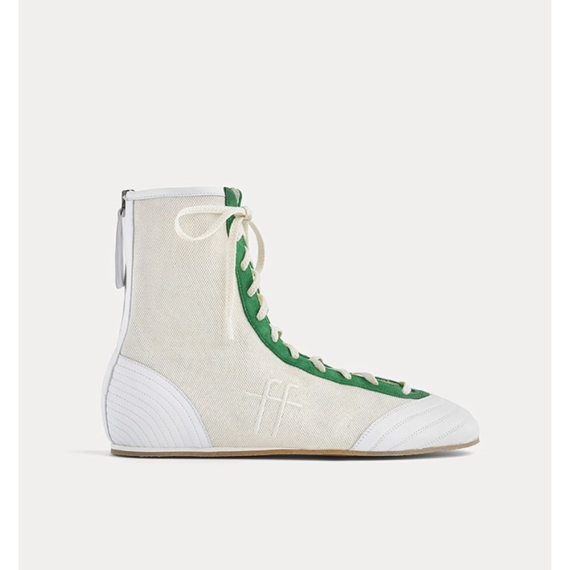 forte_forte baskets montantes