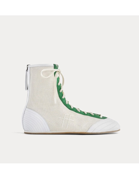 forte_forte baskets montantes