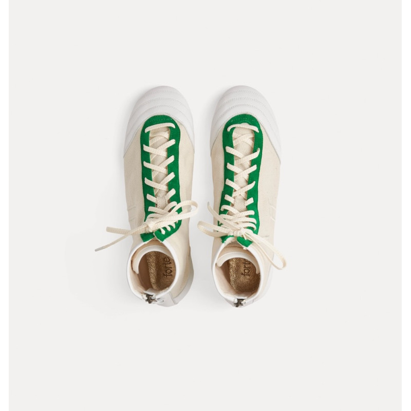 forte_forte baskets montantes