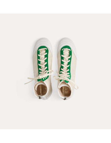 forte_forte baskets montantes