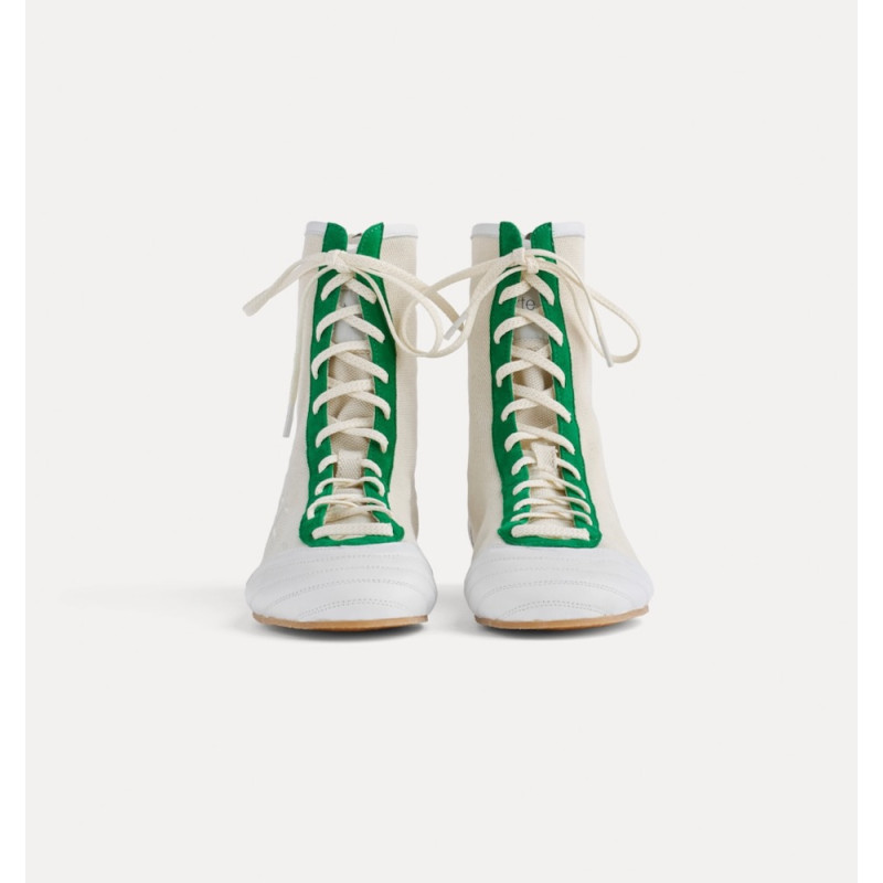 forte_forte baskets montantes