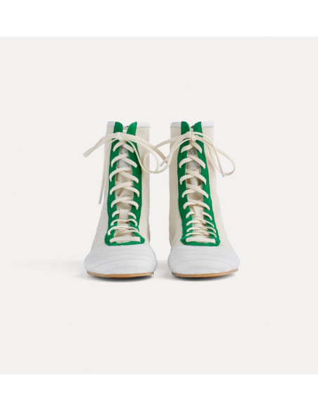 forte_forte baskets montantes