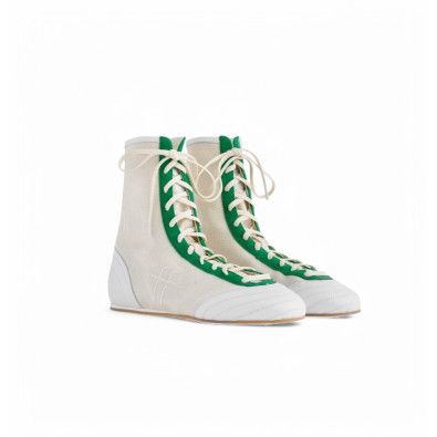 forte_forte baskets montantes