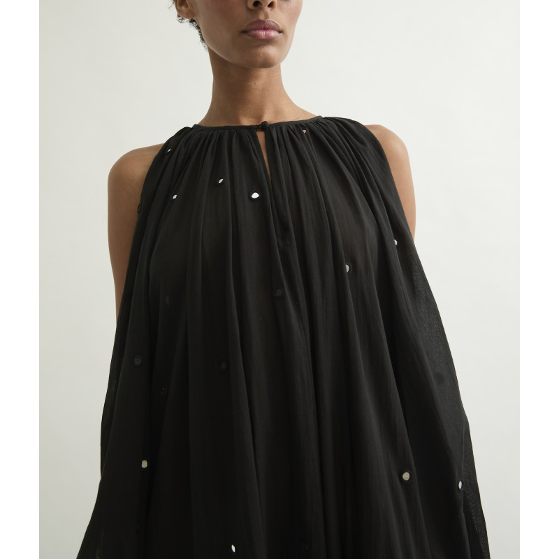 LAURENCE BRAS Robe JOINLONG