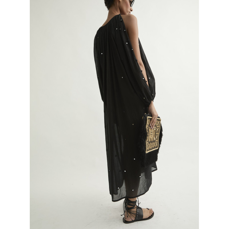 LAURENCE BRAS Robe JOINLONG