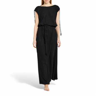 MAISON SAINT JULIEN Robe Alexandrie