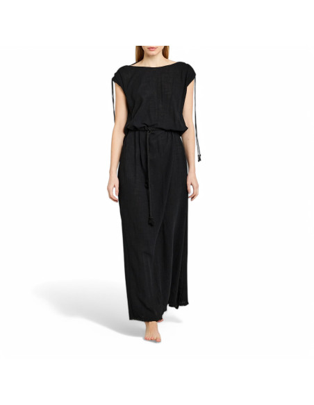 MAISON SAINT JULIEN Robe Alexandrie