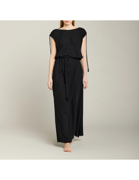 MAISON SAINT JULIEN Robe Alexandrie